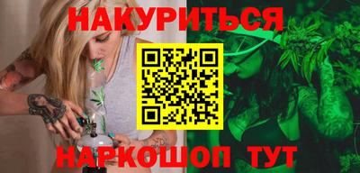 mix Можайск